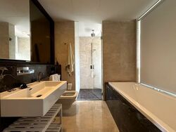 Cape Royale (D4), Condominium #566310291